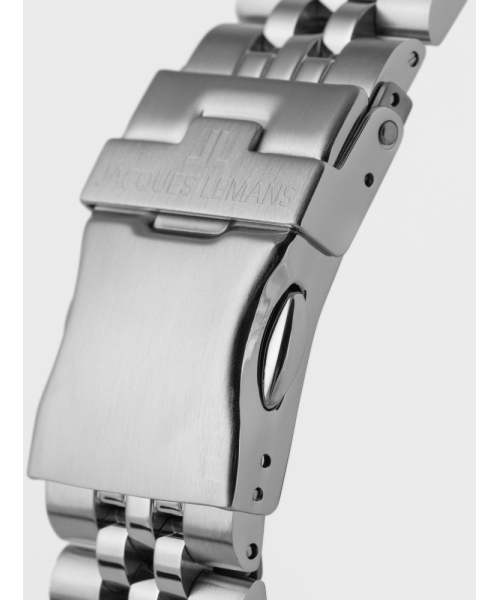 ���� Jacques Lemans 1-2205J #4