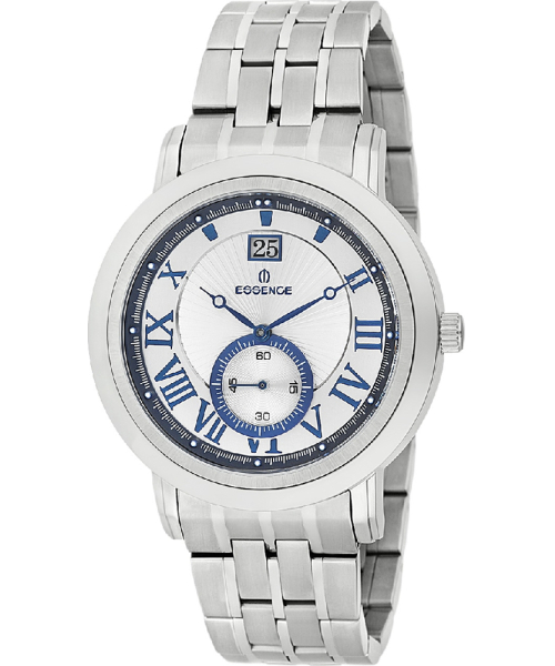 ���� Essence ES6342ME.370 #1