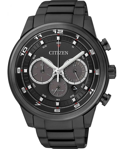 ���� Citizen CA4035-57E #1