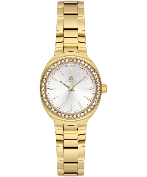 ���� Bigotti BG.1.10617-3 #1
