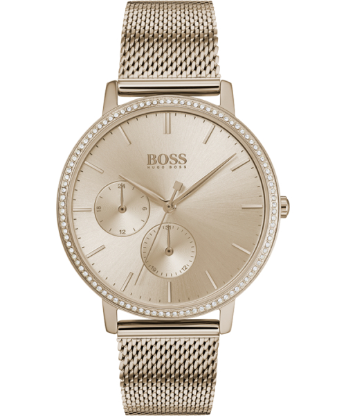  Hugo Boss 1502519 #1