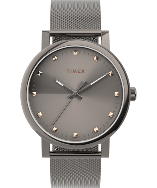  Timex TW2U05600 #1