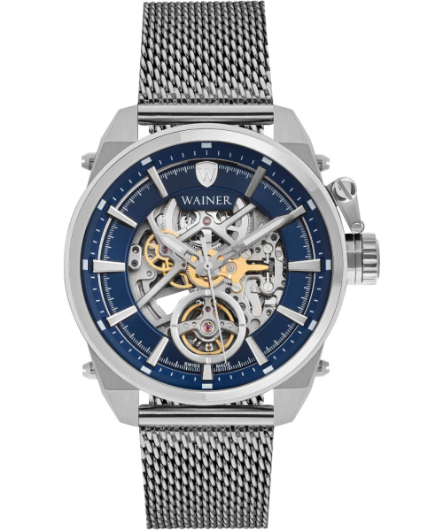 ���� Wainer WA.25988-G #1