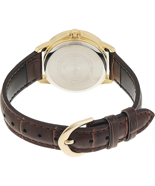 ���� Casio Collection LTP-V004GL-9A #3
