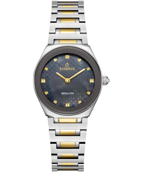 ���� Essence ES6967FE.260 #1