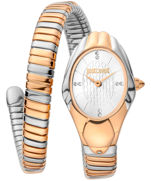���� Just Cavalli JC1L182M0035 #1