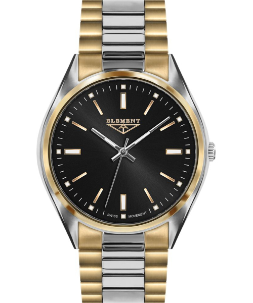 ���� 33 Element 331818 #1