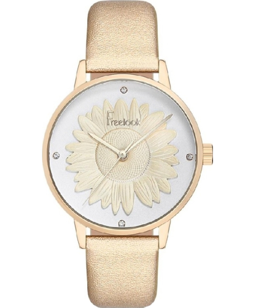 ���� Freelook F.1.1140.03 #1