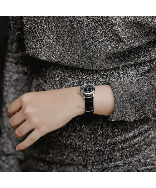���� Casio Collection LTP-V002L-1B #2