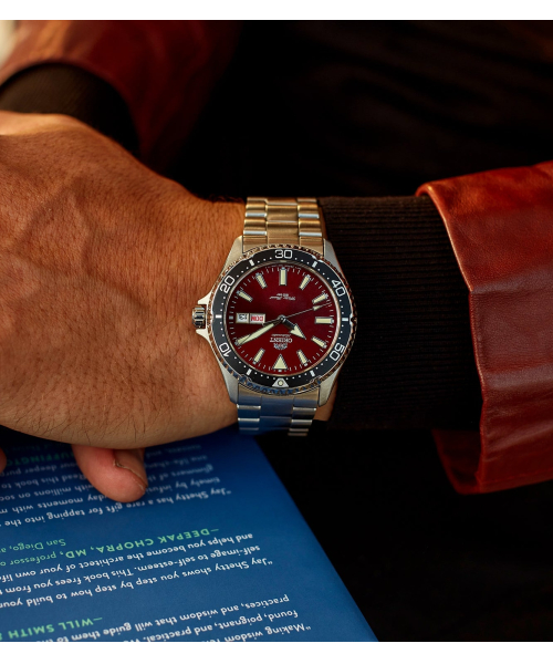 ���� Orient RA-AA0003R19 #2