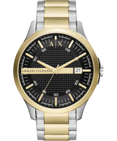���� Armani Exchange AX2453 #1