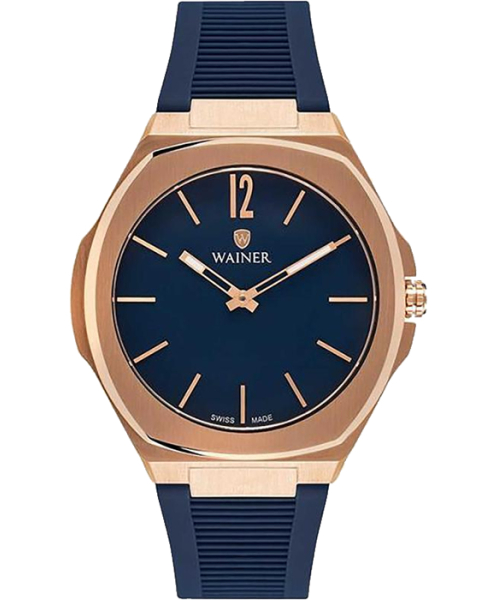 ���� Wainer WA.10120-D #1