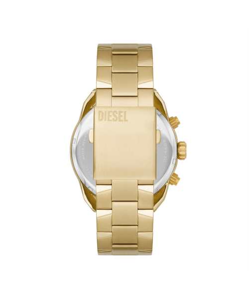 ���� Diesel DZ4608 #2