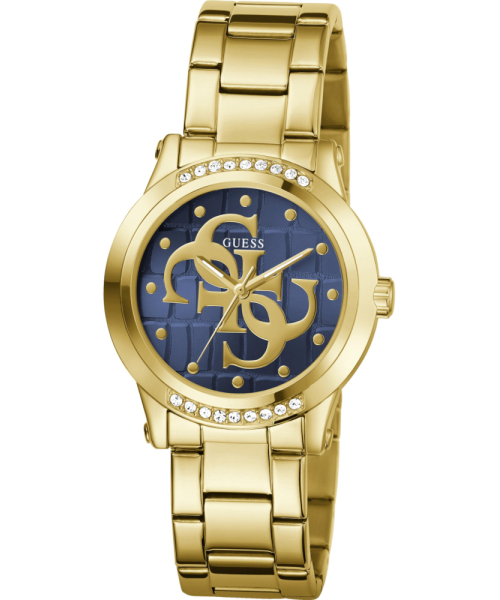 ���� Guess GW0861L6 #5