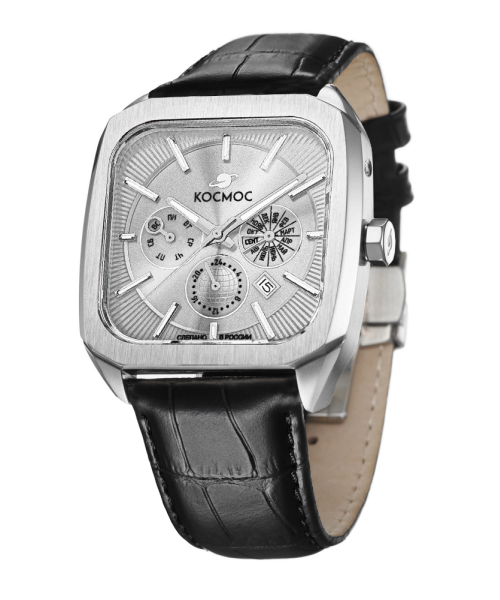 ���� ������ K 219.11.33 #3