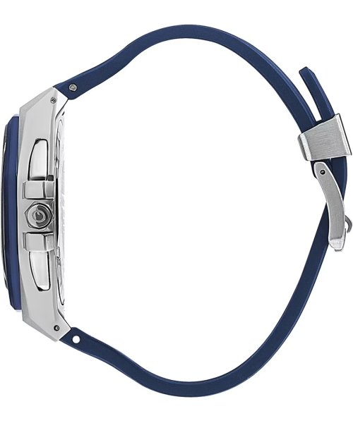 ���� Quantum HNG949.999 #2