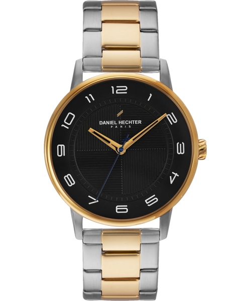 ���� Daniel Hechter DHG00506 #1