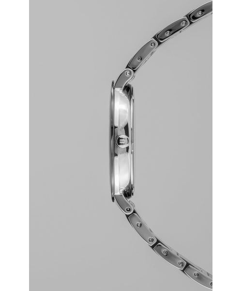 ���� Jacques Lemans 42-7X #6