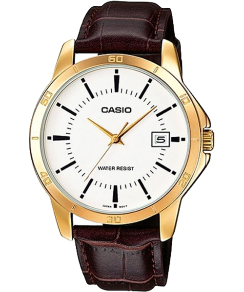 ���� Casio Collection MTP-V004GL-7A #1