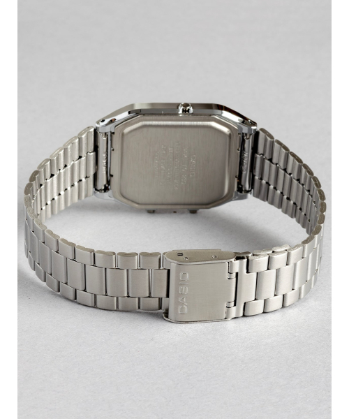 ���� Casio Collection AQ-230A-7D #4