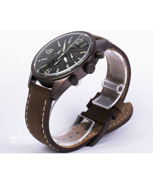 ���� Wainer WA.13426-J #3
