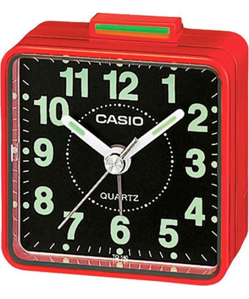  ���������� �. Casio TQ-140-4D #1