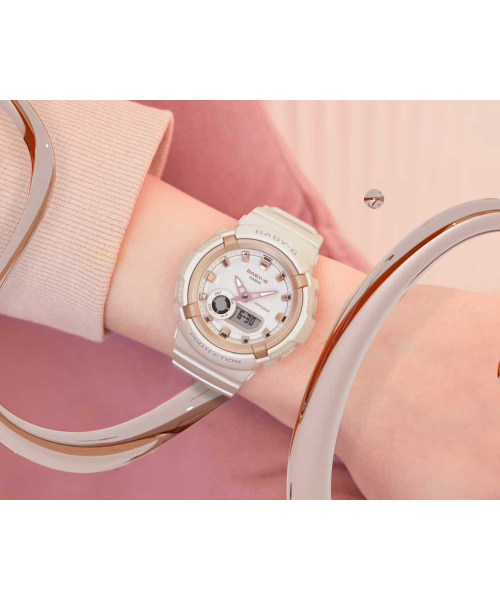 ���� Casio Baby-G BGA-280BA-4A #2