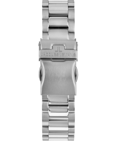 ���� Jacques Lemans 1-2140G #2