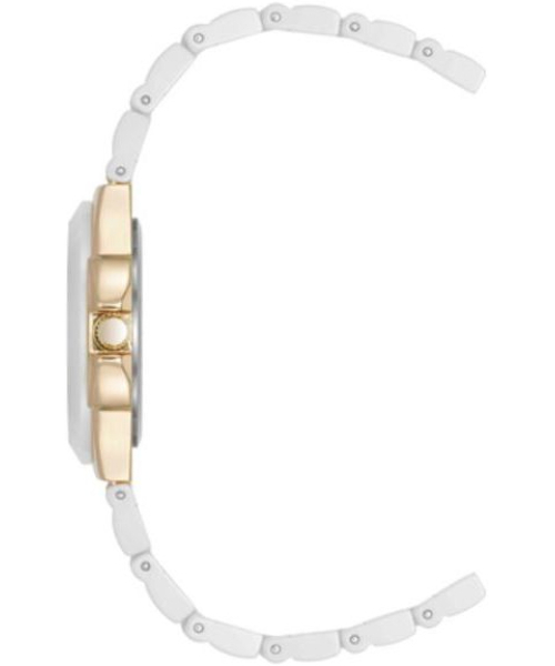 ���� Anne Klein 5112GPWT #2