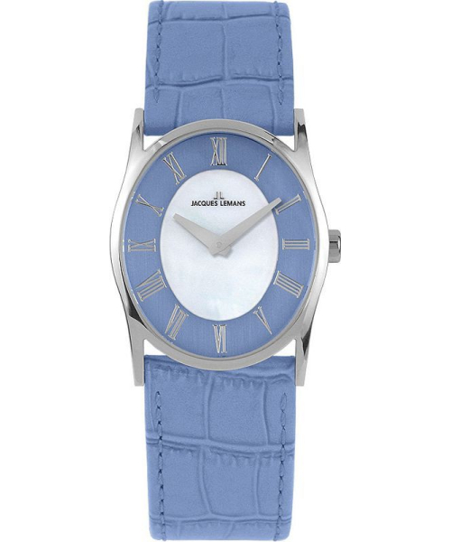 ������� ��� ����� Jacques Lemans 1-1252C #2
