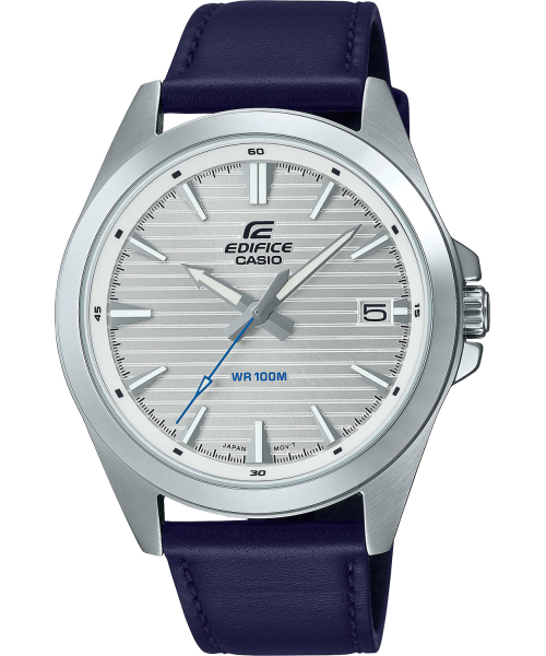 ���� Casio Edifice EFV-140L-7A #1