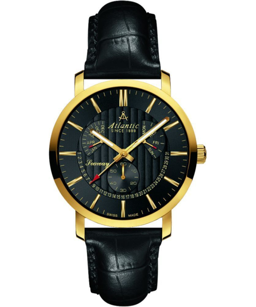 ���� Atlantic 63560.45.61 #1