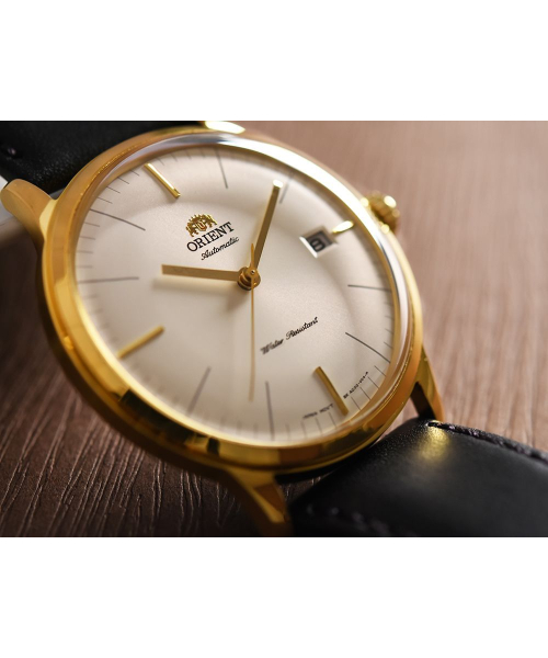 ���� Orient FAC0000BW #2
