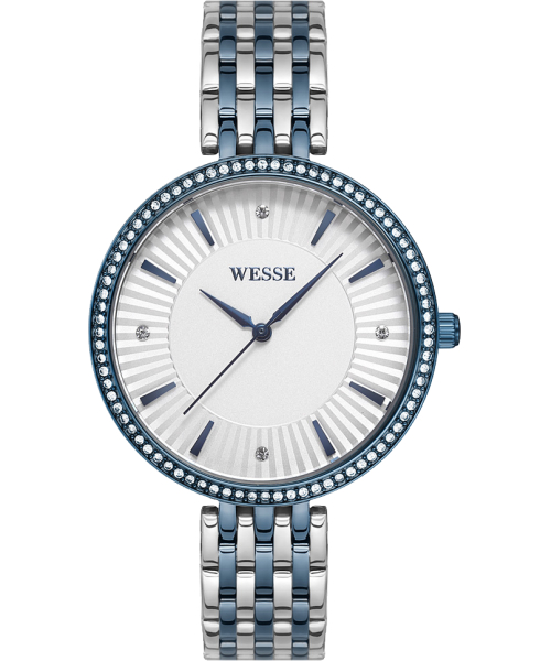 ���� Wesse WWL109206 #1