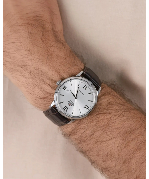 ���� Orient RA-AC0F12S10 #2