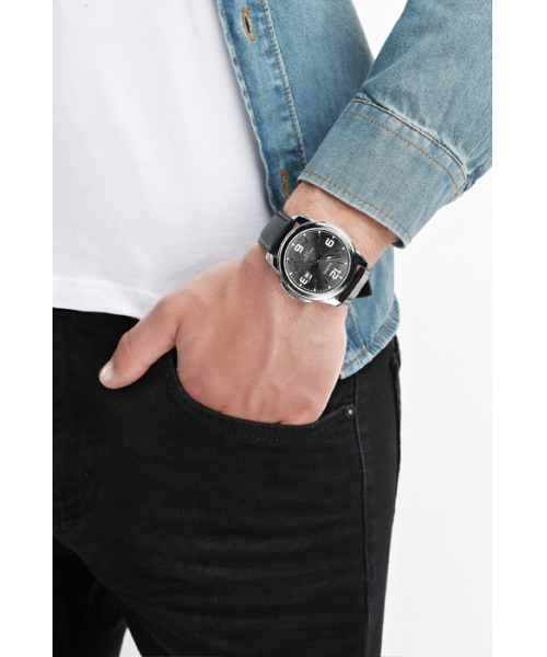 ���� Casio Collection MTP-1314L-8A #2