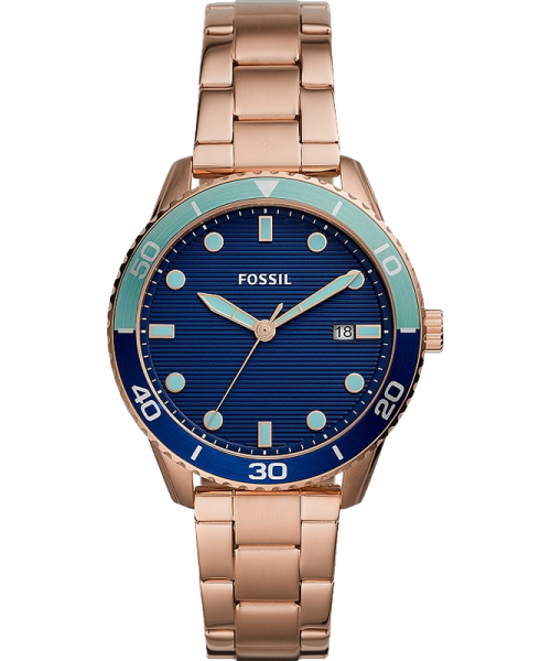 ���� Fossil BQ3599 #1