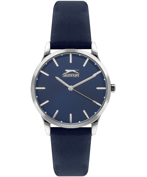 ���� Slazenger SL.09.2068.3.04 #1