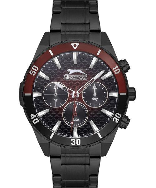 ���� Slazenger SL.09.2236.2.04 #1