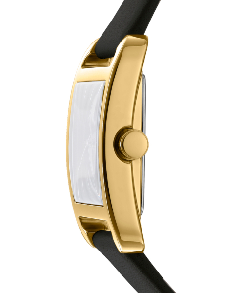 ���� DKNY DK1L001L0025 #2