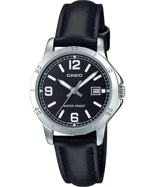 ���� Casio Collection LTP-V004L-1B #1