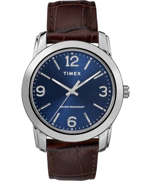  Timex TW2R86800 #1