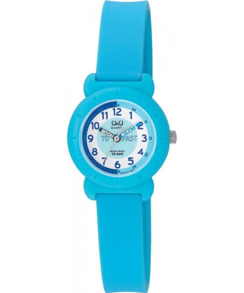 ���� Q&Q VP81-011 #1