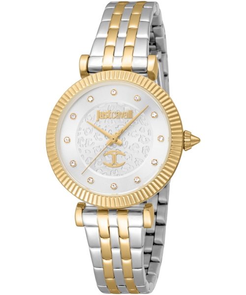 ���� Just Cavalli JC1L266M0055 #1