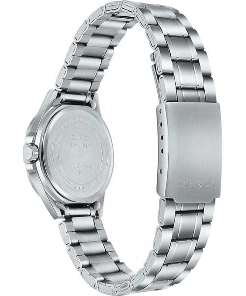 ���� Casio Collection LTP-1308D-1A2 #4