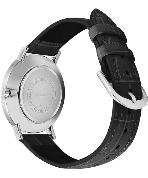 ���� Casio Collection MTP-VT01L-1B #3