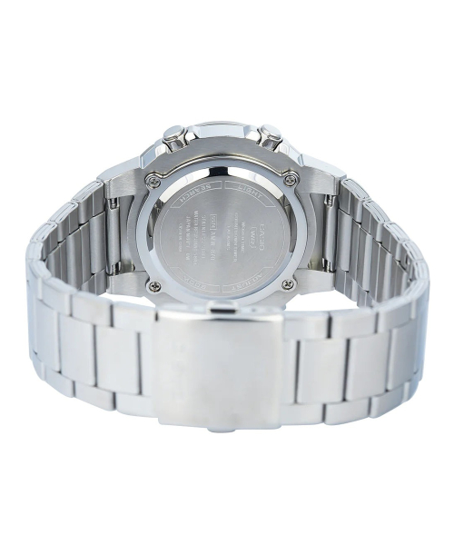 ���� Casio Collection AMW-870DA-2A1 #2