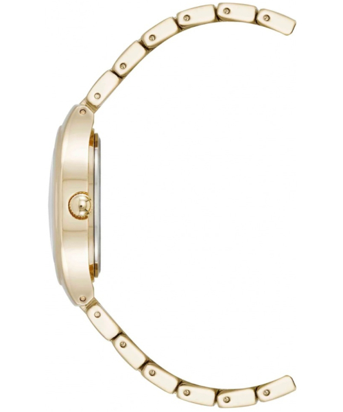 ���� Anne Klein 5132BKGB #2