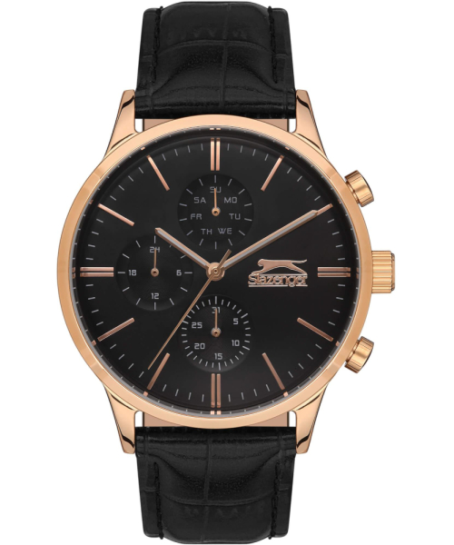 ���� Slazenger SL.09.2124.2.04 #1