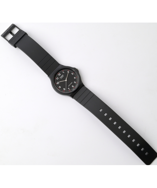 ���� Casio Collection MQ-24-1B #2